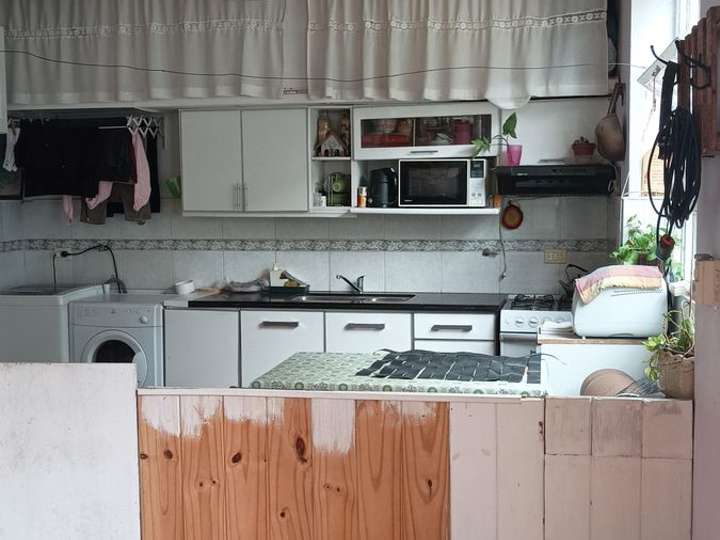 Casa en venta en 51 - Corrientes, 4051, Villa Ballester