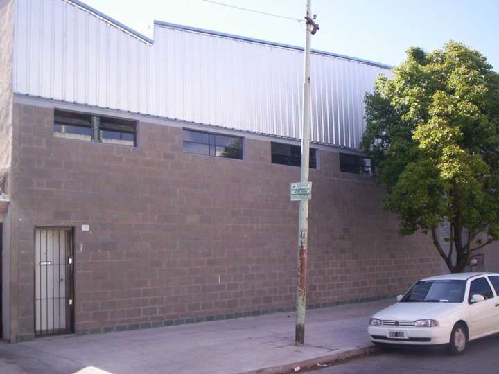 Comercial / Tienda en alquiler en 23 - 4 de Febrero, San Andrés