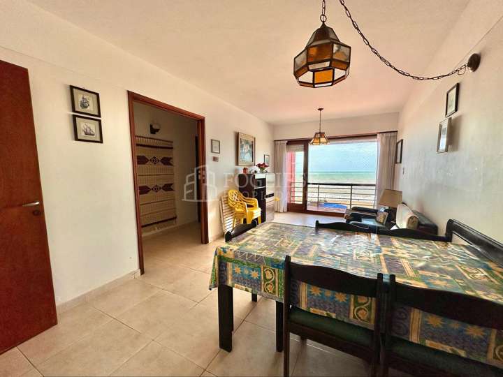 Departamento en venta en Avenida 1, 727, Villa Gesell