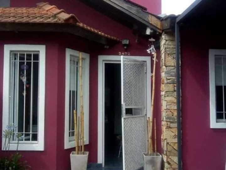 Edificio en venta en Salvador Curutchet, 2880, Buenos Aires