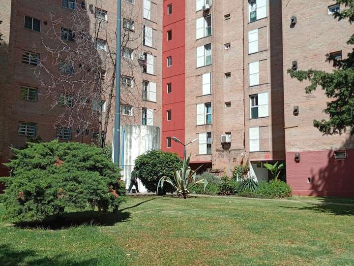 Departamento en venta en Avenida Escalada, 2727, Ciudad Autónoma de Buenos Aires
