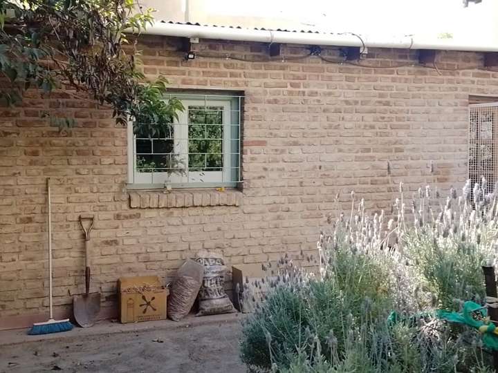 Casa en venta en Tucumán, 200, Río Negro