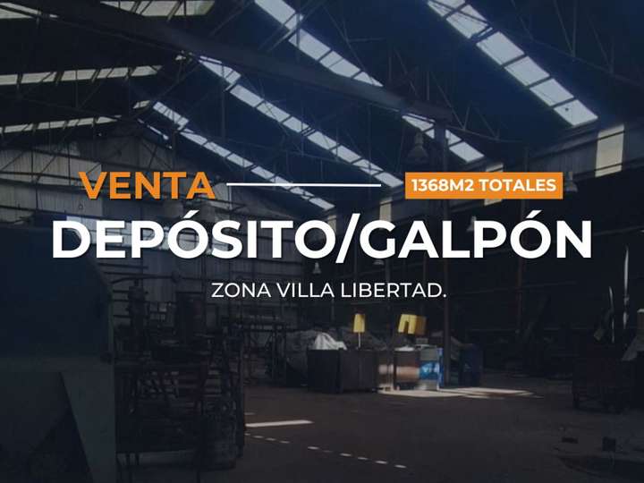 Comercial / Tienda en venta en 82 - José Hernández, 5757, Billinghurst