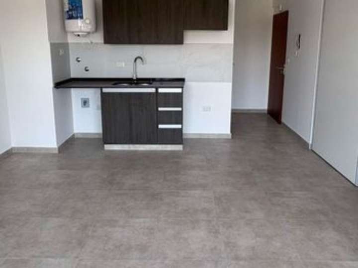 Departamento en venta en Avenida Néstor Carlos Kirchner, Buenos Aires