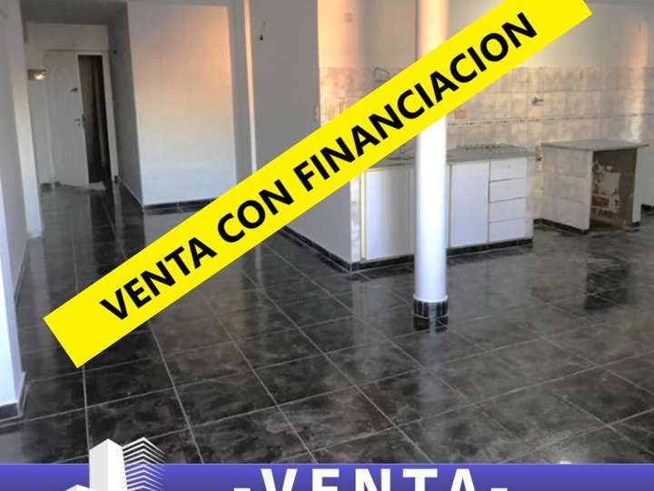 Departamento en venta en General Pico, 587, Buenos Aires