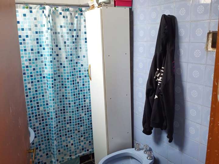 Edificio en venta en Constituyentes, 1044, Buenos Aires