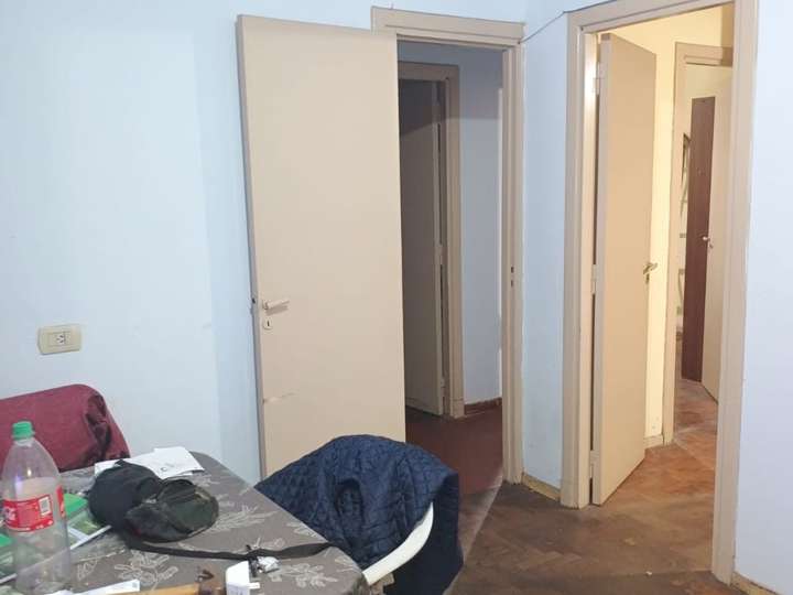 Casa en venta en Lugones, 699, Haedo