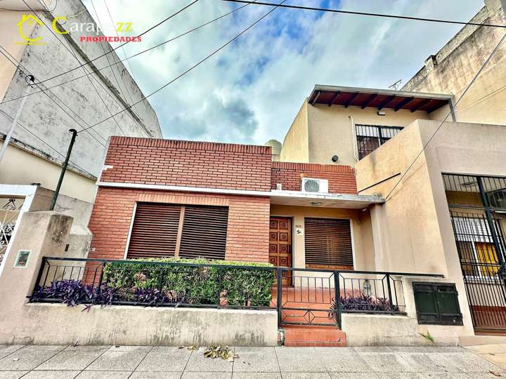 Casa en venta en 820 - Julio Besada, 6515, Martín Coronado