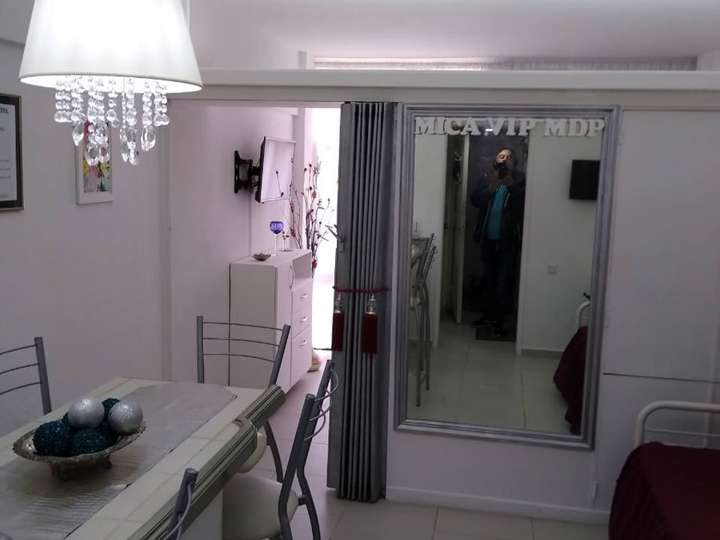 Departamento en venta en Gascón, 1702, Buenos Aires