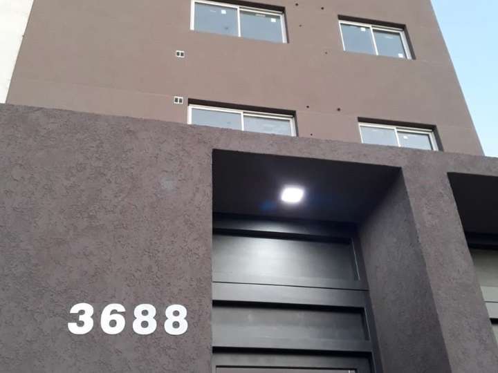 Departamento en venta en Ministro Brin, 3663, Buenos Aires