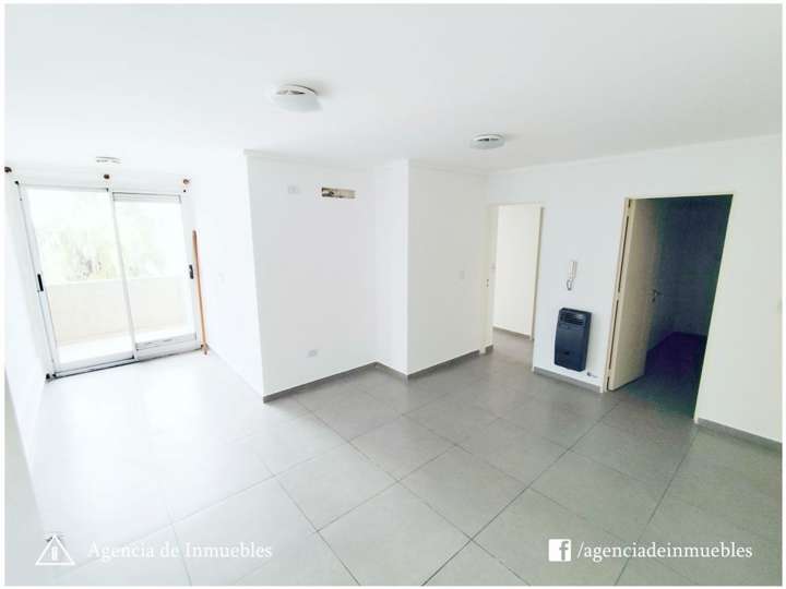 Departamento en alquiler en Francisco N. de Laprida, 34, Córdoba