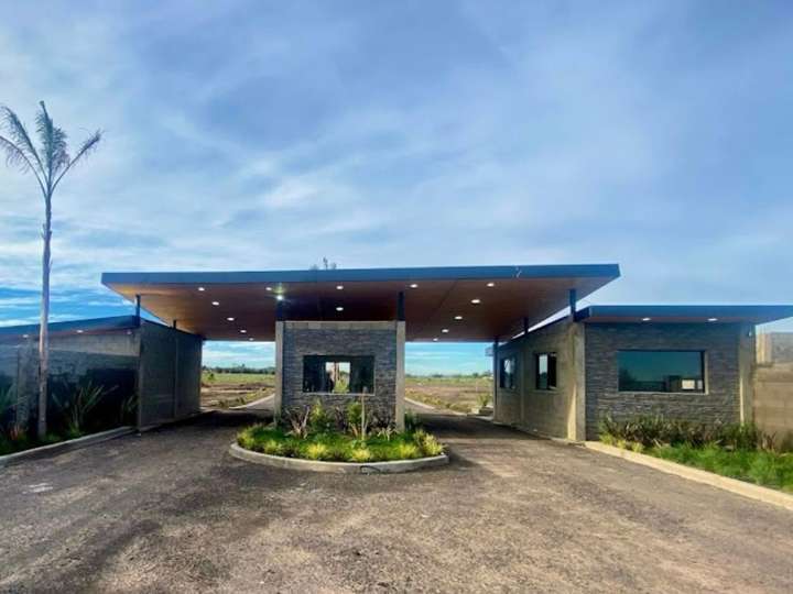 Casa en venta en Sayos, Buenos Aires