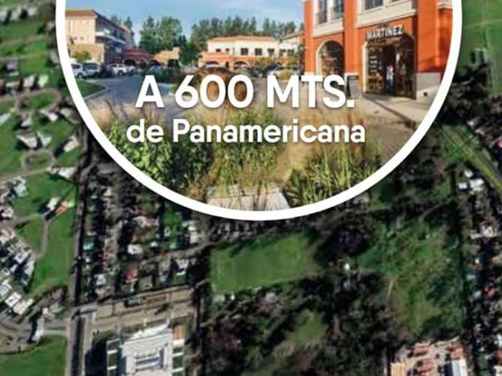 Comercial / Tienda en alquiler en Colinas del Norte, La Lonja