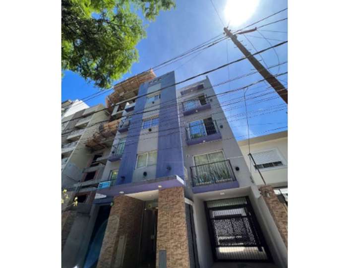 Departamento en venta en 825 - Betharram, 2019, Martín Coronado