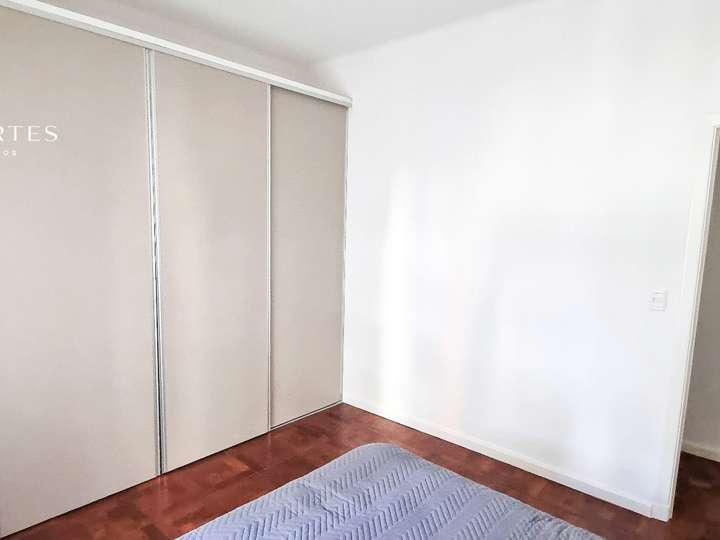 Departamento en venta en Soler, 3556, Ciudad Autónoma de Buenos Aires