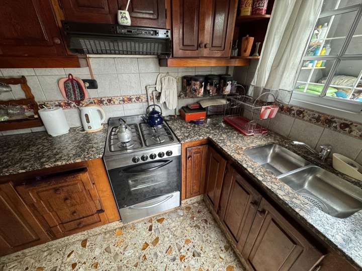 Casa en venta en Alcalde Rivas, 309, Buenos Aires