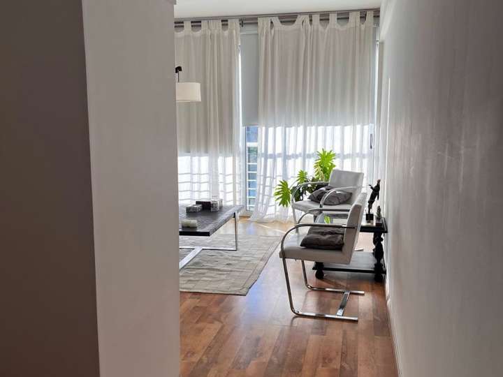 Departamento en venta en Valentín Gómez, La Lonja