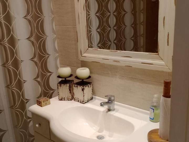 Departamento en venta en Valentín Gómez, La Lonja