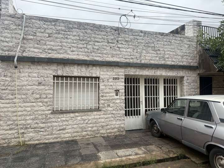Casa en venta en Patria, Santa Fe