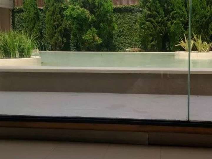 Oficina en venta en 12 de Octubre, 455, Pilar