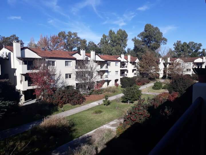 Departamento en venta en Avenida Patricias Argentinas, Buenos Aires