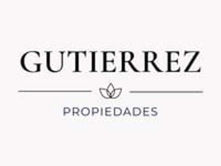 Casa en venta en Partido del Pilar, La Lonja