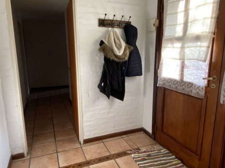 Casa en venta en Boulevard Dupuy, Canning