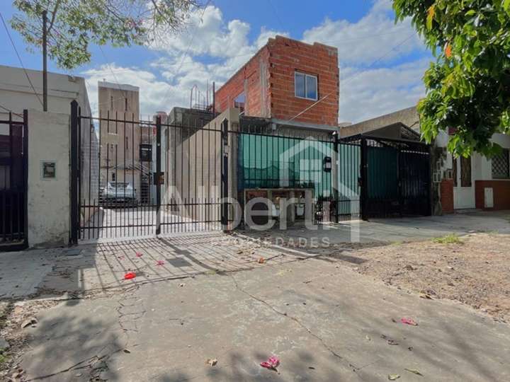 Edificio en venta en General Juan Martín de Pueyrredón, 1170, Haedo