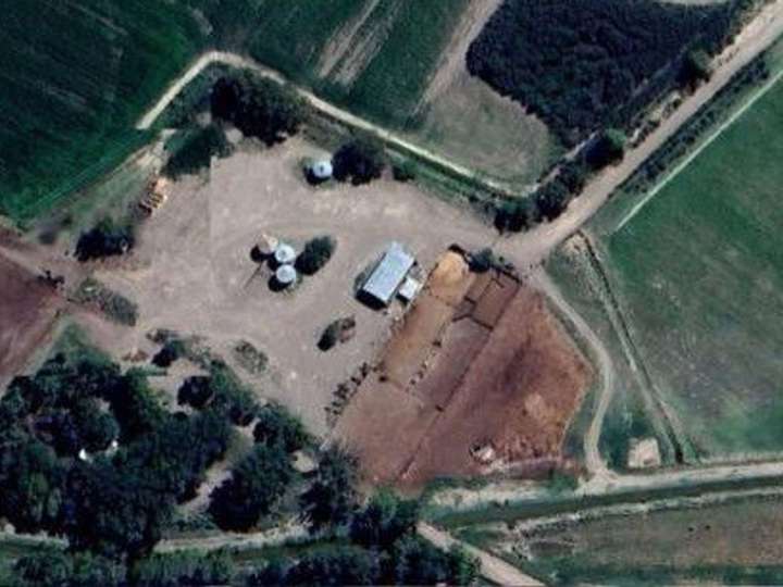 Terreno en venta en Alem, 202, Carmen de Patagones