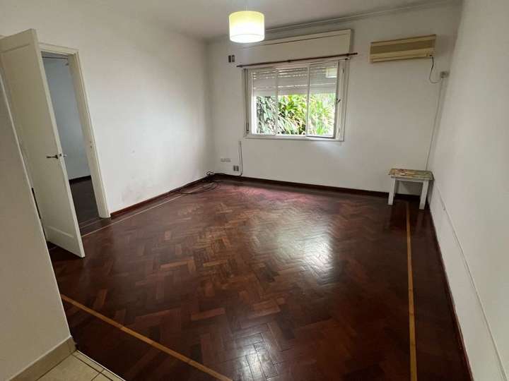 Departamento en alquiler en Córdoba, 1852, Santa Fe