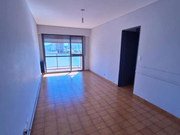 Departamento en venta en 11 de Abril, 194, Buenos Aires