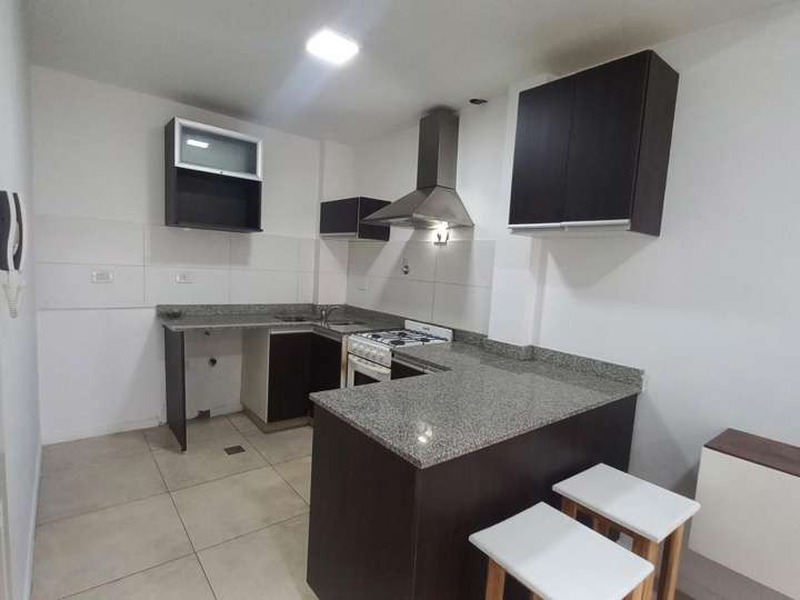 Departamento en venta en Senador José Pallarés, 802, Gerli