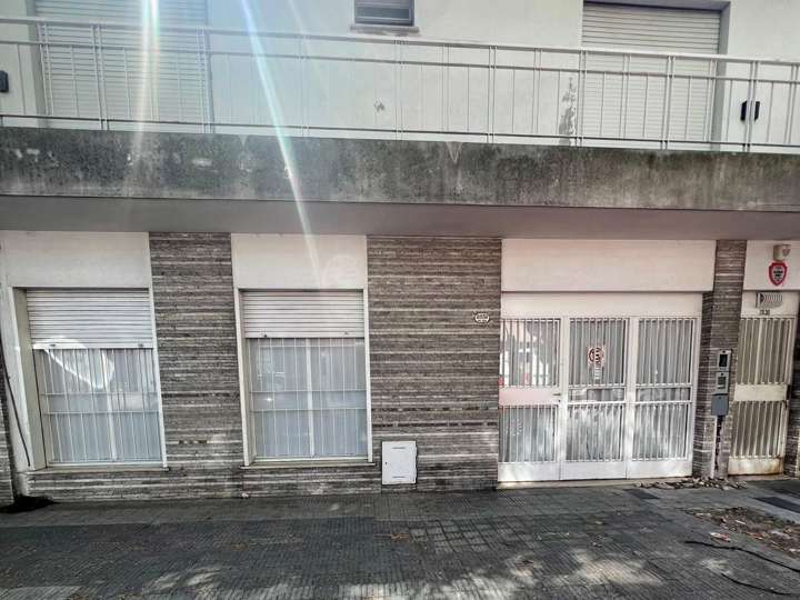 Casa en venta en San Juan, 2826, Santa Fe