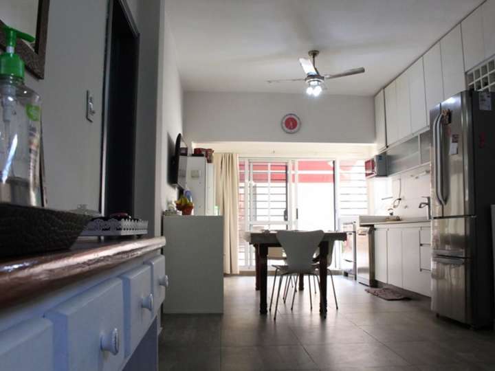 Casa en venta en Chascomús, 951, Villa Sarmiento