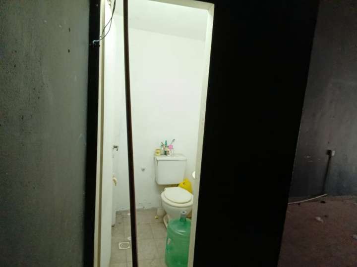 Comercial / Tienda en alquiler en Avenida del Sesquicentenario, Los Polvorines