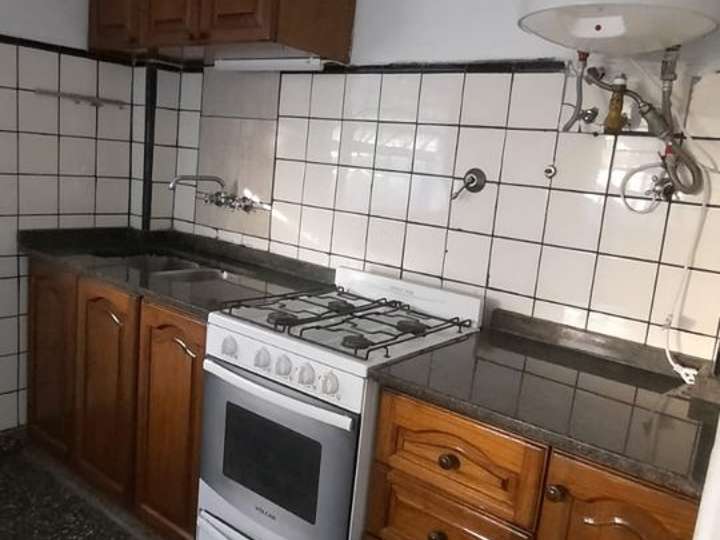 Casa en venta en Neuquén, 1745, El Palomar