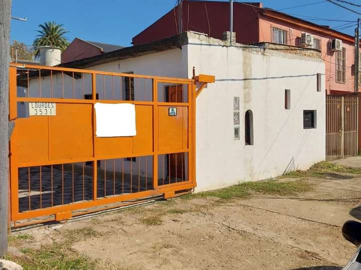 Departamento en alquiler en Lourdes, Los Polvorines