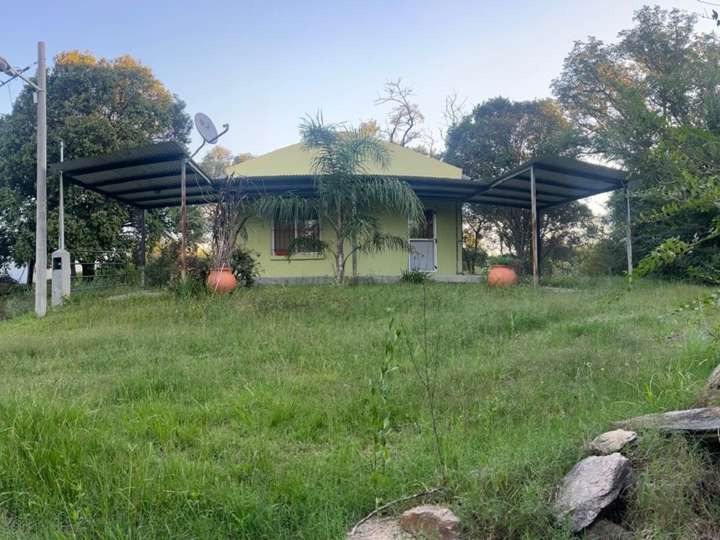 Casa en venta en Hipólito Yrigoyen, 429, Córdoba