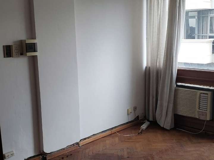 Oficina en venta en Belgrano, 634, Córdoba