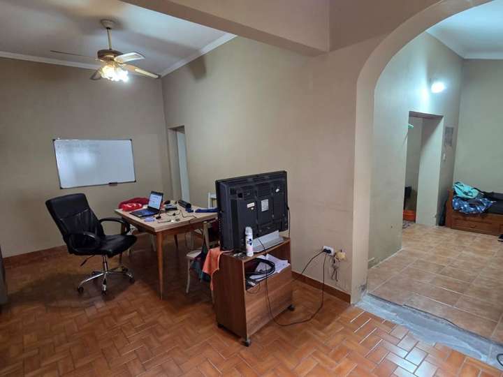 Departamento en venta en Casanova, 136, Buenos Aires