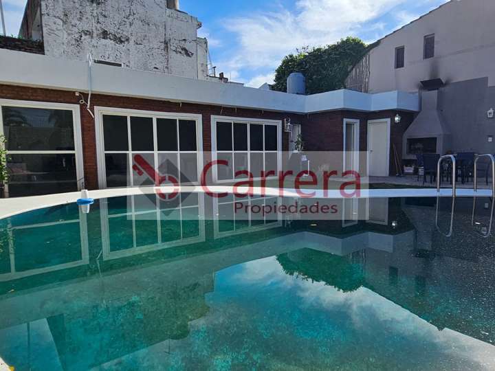 Terreno en venta en 39 - Italia, San Andrés