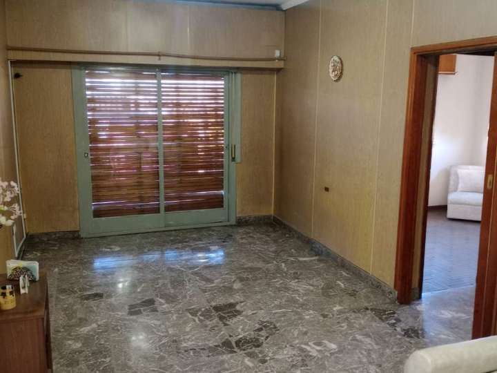 Casa en venta en Las Heras, 5001, La Tablada
