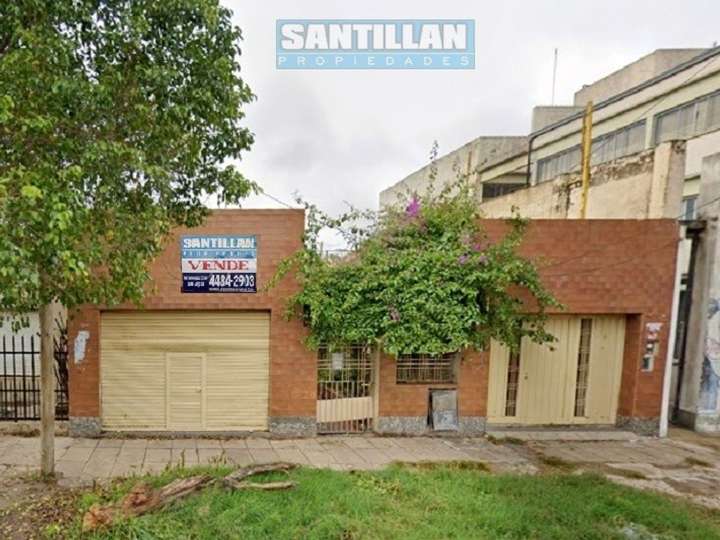 Casa en venta en Ruy Díaz, 4034, Buenos Aires