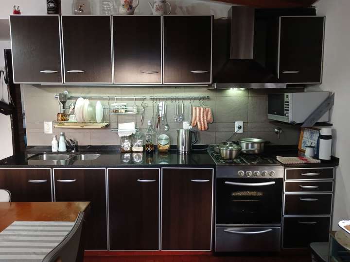 Departamento en venta en Neuquén, 1745, El Palomar