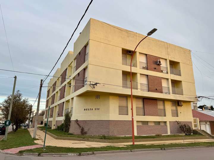 Departamento en venta en Río Uruguay, 52, Buenos Aires