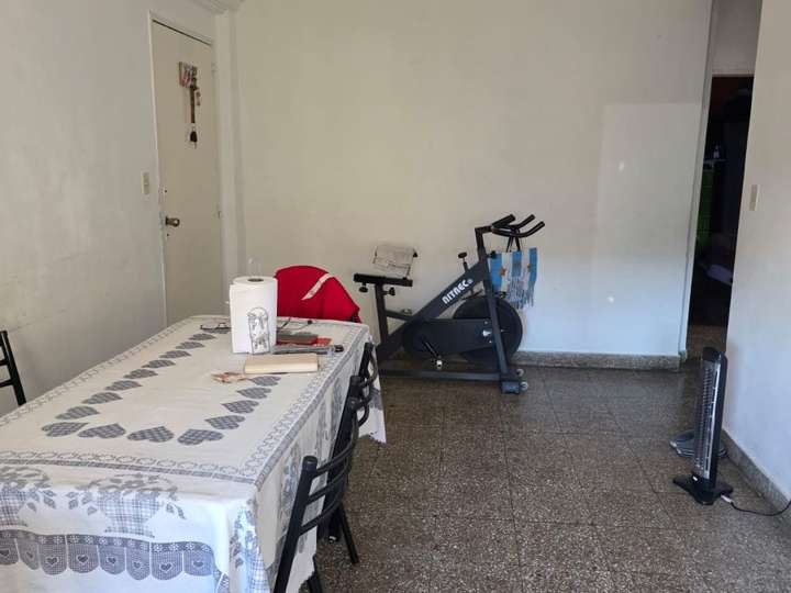 Departamento en venta en Sebastián Gaboto, 514, La Tablada