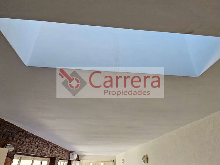 Casa en venta en 39 - Italia, San Andrés