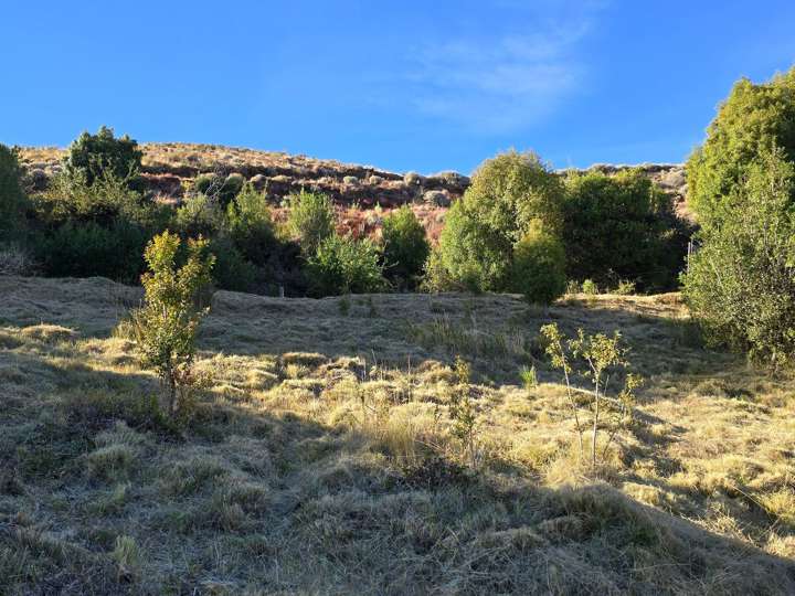 Terreno en venta en El Maitenal, Municipio de Esquel