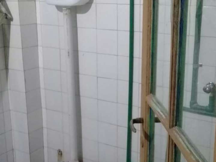 Casa en venta en 9 de Julio, Los Polvorines