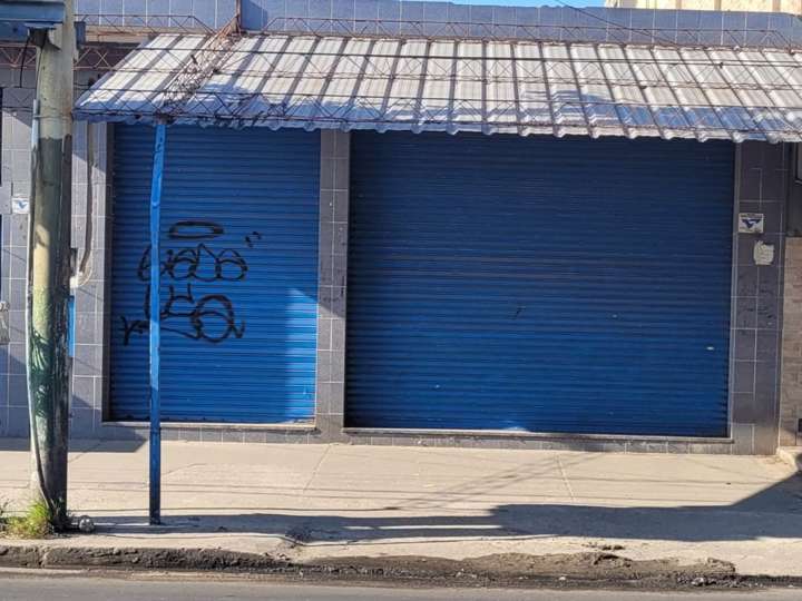 Comercial / Tienda en alquiler en Virgen de Itatí, 1848, Ingeniero Budge